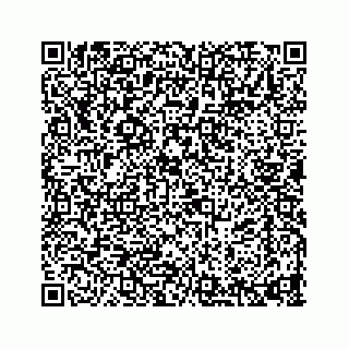 vCard 74876227465