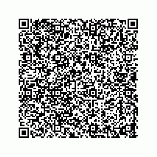 vCard 74876227466