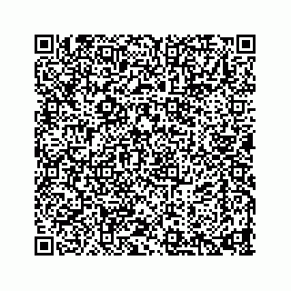 vCard 74876227467