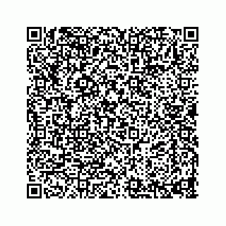 vCard 74876227468