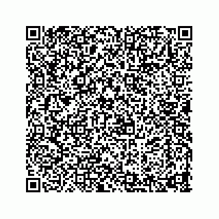 vCard 74876227469