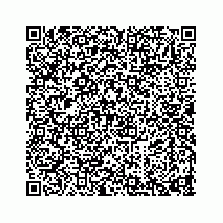 vCard 74876227470