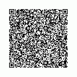 vCard 74876227471