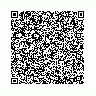 vCard 74876227472