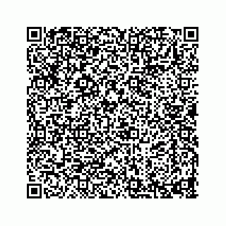 vCard 74876227473