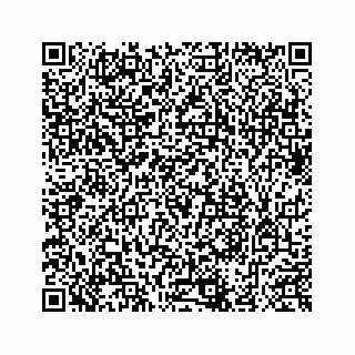 vCard 74876227474