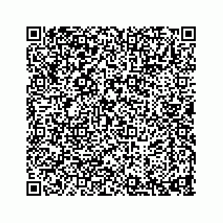 vCard 74876227475