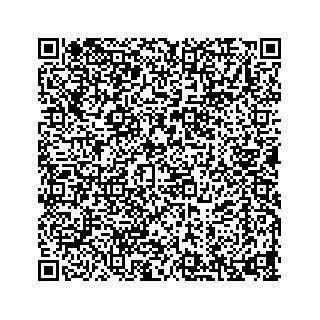 vCard 74876227477