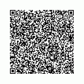 vCard 74876227478