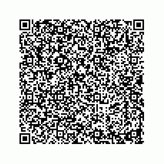 vCard 74876227479