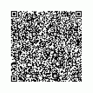 vCard 74876227480