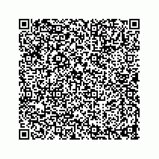 vCard 74876227481