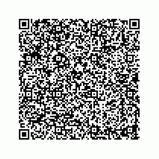 vCard 74876227482