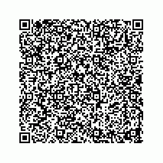 vCard 74876227483