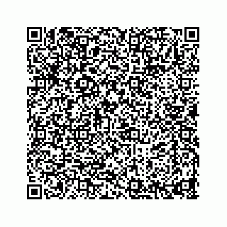 vCard 74876227484