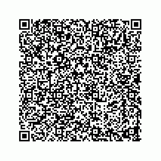 vCard 74876227485