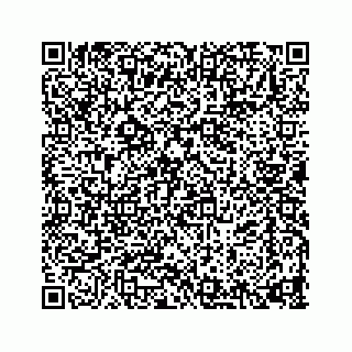 vCard 74876227486