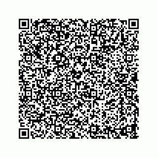 vCard 74876227487