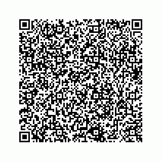 vCard 74876227488