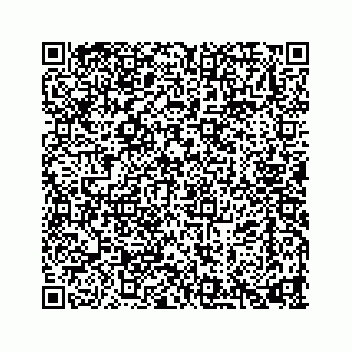 vCard 74876227490