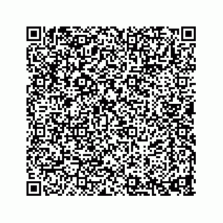 vCard 74876227491