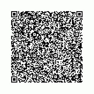 vCard 74876227492