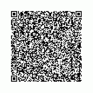 vCard 74876227494
