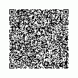 vCard 74876227495