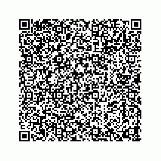 vCard 74876227497