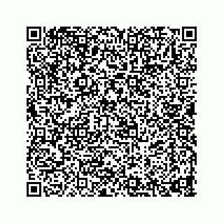 vCard 74876227498