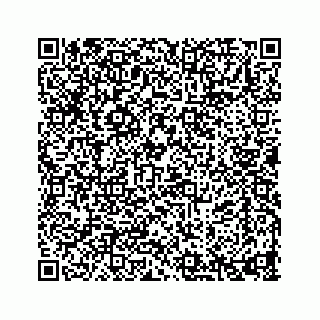 vCard 74876227499