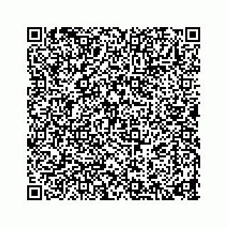 vCard 74876230143