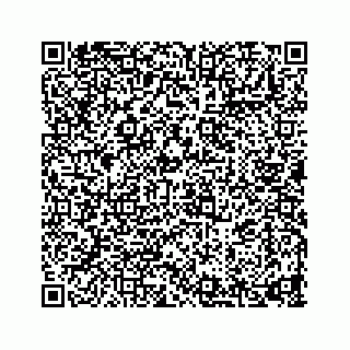 vCard 74876230239