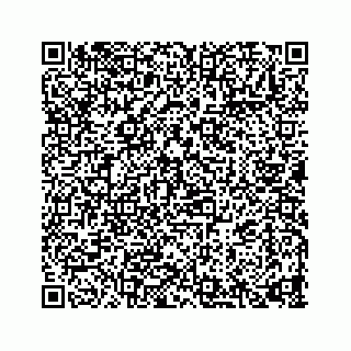 vCard 74876230294