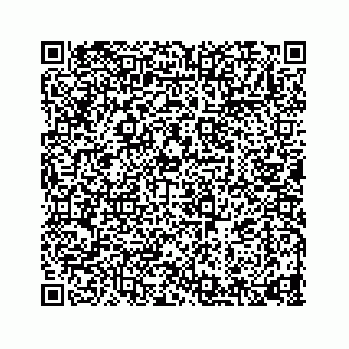 vCard 74876230366