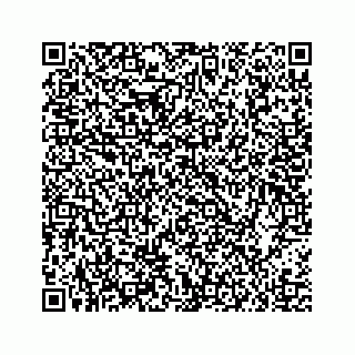 vCard 74876230374