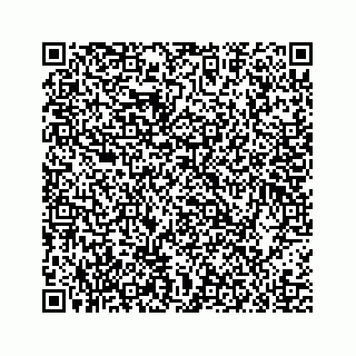 vCard 74876231663