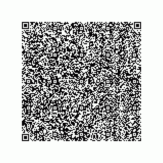 vCard 74876231908