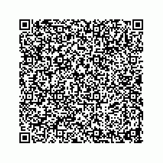 vCard 74876231925