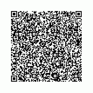 vCard 74876231981