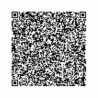 vCard 74876232000