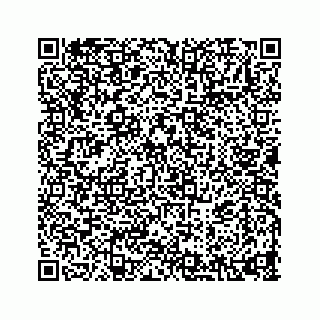 vCard 74876232002