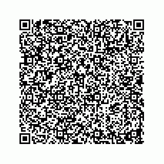 vCard 74876232011