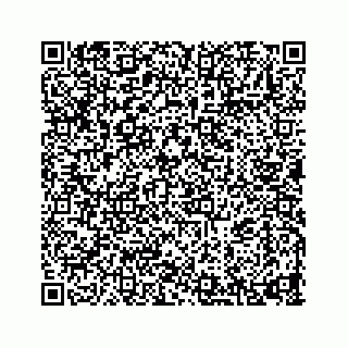 vCard 74876232012