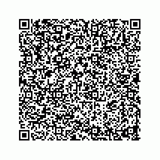 vCard 74876232016
