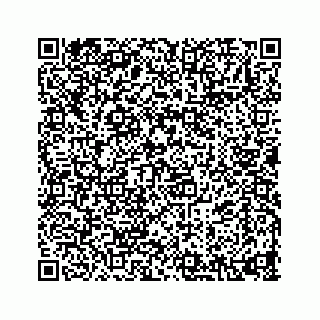 vCard 74876234002
