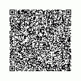 vCard 74876234003