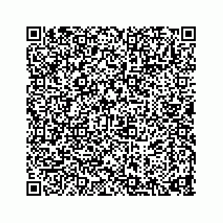 vCard 74876234004