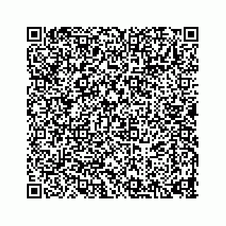 vCard 74876234005