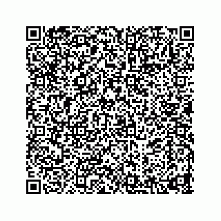 vCard 74876234008